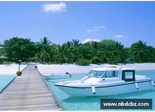 马尔代夫哪个岛屿比较好玩，值得一去？(佛山7星酒店？)