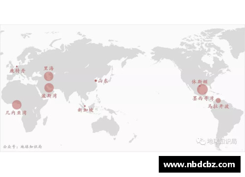 沙特阿拉伯的地理和国情？(沙特帝扬石油公司在沙特的地位？)